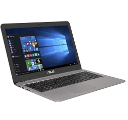 ASUS Zenbook UX310 Series Intel Core i5 laptop