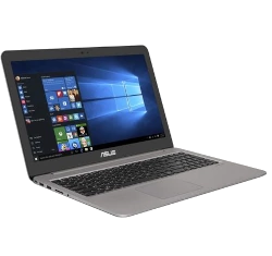 ASUS Zenbook UX310 Series Intel Core i5