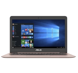 ASUS ZenBook UX310 Series Intel Core i7 6th Gen