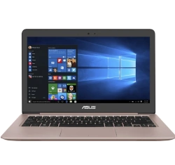 ASUS ZenBook UX310 Series Intel Core i7 7th Gen laptop