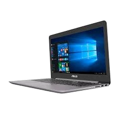 ASUS Zenbook UX310 Series Intel Core i7