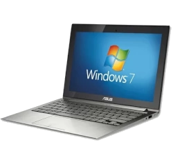 ASUS ZenBook UX31E Series Intel Core i5 laptop