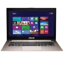 ASUS ZenBook UX31L Series TouchScreen laptop