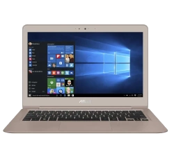 ASUS ZenBook UX330 Intel Core i5 7th Gen