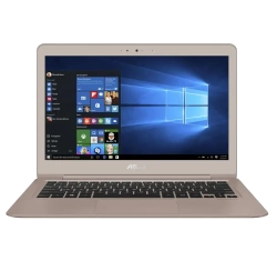 ASUS ZenBook UX330 Intel Core i5 8th gen