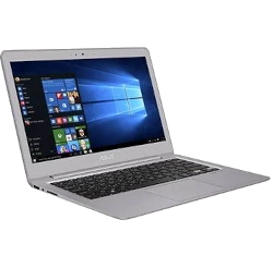 ASUS ZenBook UX330 Intel Core i7 8th Gen