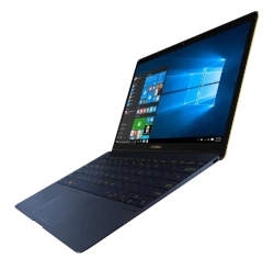 ASUS ZenBook UX390 Series Intel Core i5 7th Gen