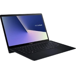 Asus ZenBook UX391 FHD Series Core i7 8th Gen