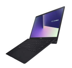 ASUS ZenBook UX391 Series Intel Core i5 8th Gen laptop