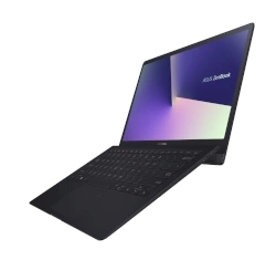 ASUS ZenBook UX391 Series Intel Core i7 laptop
