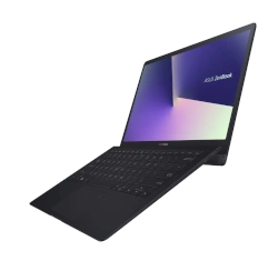 ASUS ZenBook UX391 Series Intel Core i7