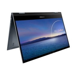 ASUS ZenBook UX393 Series Intel Core i7 11th Gen laptop