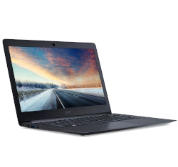 ASUS ZenBook UX410U Series Intel Core i5 7th Gen laptop