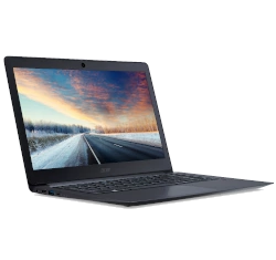 ASUS ZenBook UX410U Series Intel Core i7 8th Gen laptop