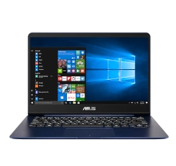 ASUS ZenBook UX430 Series Intel Core i3 8th Gen laptop