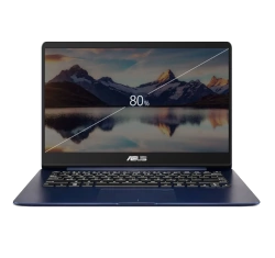 ASUS ZenBook UX430 Series Intel Core i5 7th Gen laptop