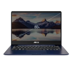 ASUS ZenBook UX430 Series Intel Core i5 7th Gen