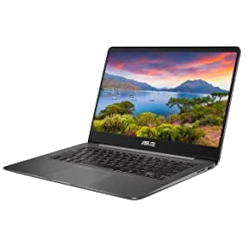ASUS ZenBook UX430 Series Intel Core i5 8th Gen laptop