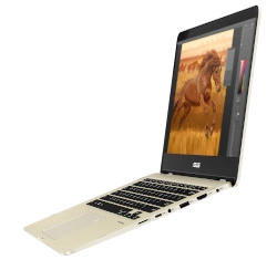 ASUS ZenBook UX461 Series Intel Core i5 8th Gen laptop