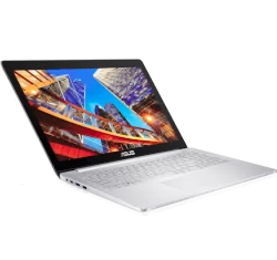 ASUS Zenbook UX501