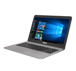 ASUS Zenbook UX510 Series Intel Core i7 6th Gen