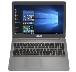 ASUS Zenbook UX510 Series Intel Core i7 7th Gen laptop