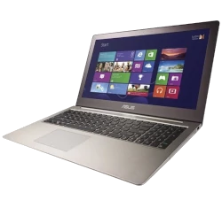 ASUS Zenbook UX52 Series