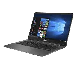 ASUS ZenBook UX530UX Intel Core i7 7th Gen