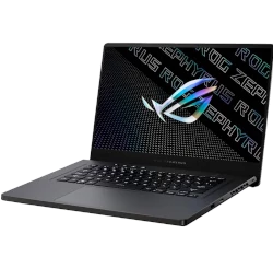 ASUS Zephyrus Duo 15 SE GX551 Series AMD Ryzen 7 RTX 3060 laptop