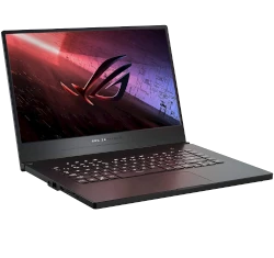 ASUS Zephyrus G GA502 Series AMD Ryzen 7 RTX 2060 laptop