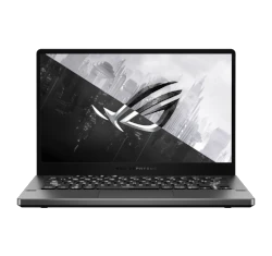 ASUS Zephyrus G14 GA401 AMD Ryzen 7 GTX 1660 laptop