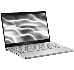 ASUS Zephyrus G14 GA401 AMD Ryzen 7 RTX 2060 laptop