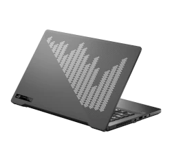 ASUS Zephyrus G14 GA401 AMD Ryzen 9 GTX 1660 laptop