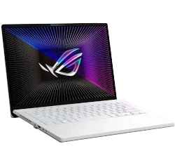 ASUS Zephyrus G14 GA402 AMD Ryzen 7 RX 6800S laptop