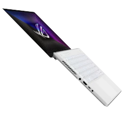 ASUS Zephyrus G14 GA402 AMD Ryzen 9 RX 6700S laptop