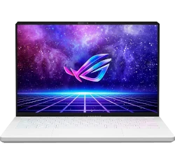 ASUS Zephyrus G14 GA402 RX 6800S AMD Ryzen 9 laptop