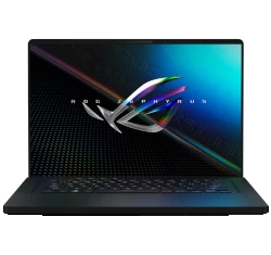 ASUS Zephyrus M16 GU603 Series RTX 3060 Core i7 12th Gen laptop