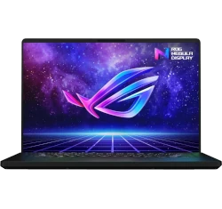 ASUS Zephyrus M16 GU603 Series RTX 3060 Core i9 12th Gen