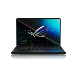 ASUS Zephyrus M16 GU603 Series RTX 3070 Core i9 11th Gen laptop