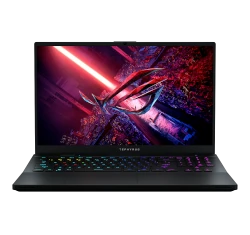 ASUS Zephyrus S17 GX703 RTX 3070 Core i7 11th Gen laptop