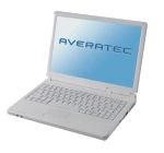 Averatec 3200 Series AV3250H1