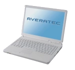 Averatec 6700 Series