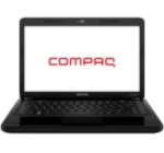 Compaq Presario CQ40-705LA