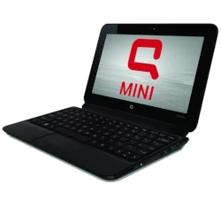 Compaq Mini