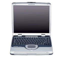 Compaq Presario 700