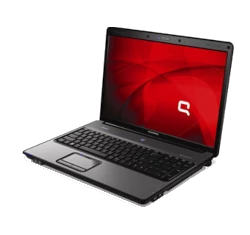 Compaq Presario A900