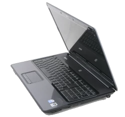 Compaq Presario C500 laptop