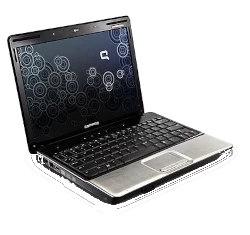 Compaq Presario CQ20