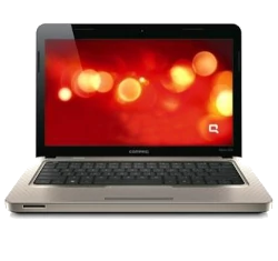 Compaq Presario CQ32