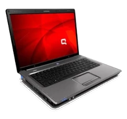 Compaq Presario CQ40